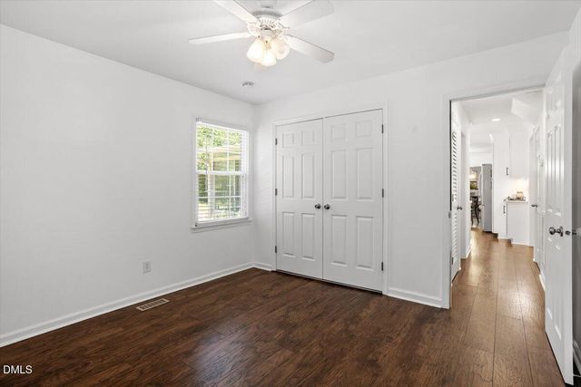 6204 Johnsdale Road, Raleigh, NC 27615