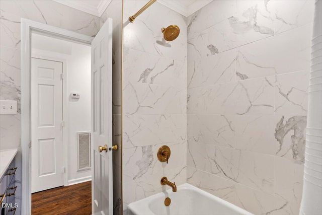 6204 Johnsdale Road, Raleigh, NC 27615