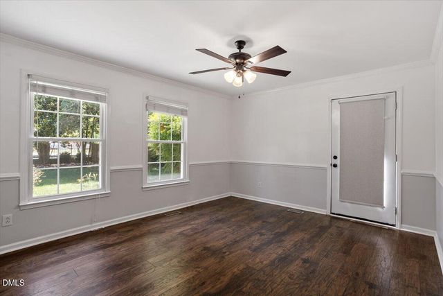 6204 Johnsdale Road, Raleigh, NC 27615