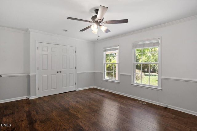 6204 Johnsdale Road, Raleigh, NC 27615