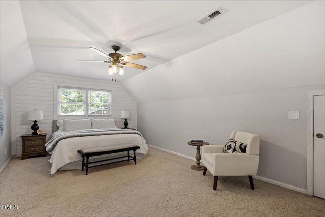6204 Johnsdale Road, Raleigh, NC 27615