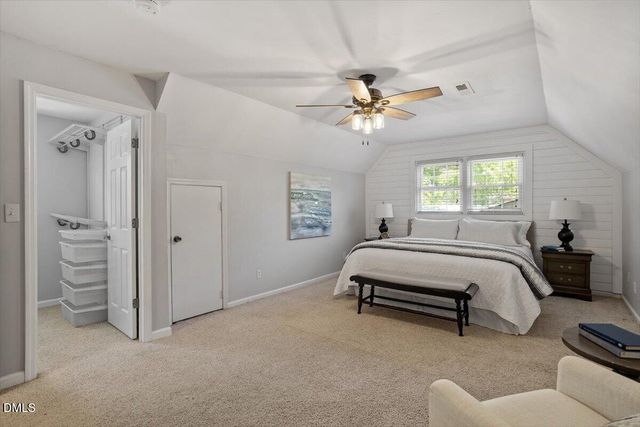 6204 Johnsdale Road, Raleigh, NC 27615