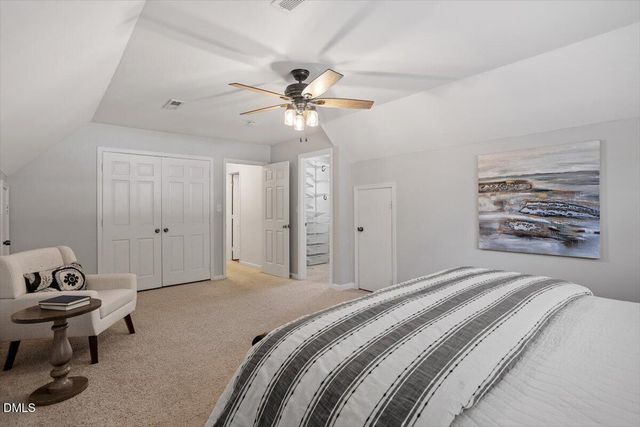6204 Johnsdale Road, Raleigh, NC 27615