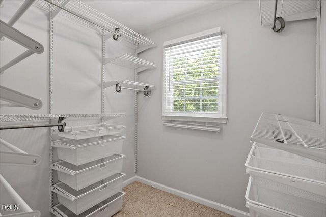 6204 Johnsdale Road, Raleigh, NC 27615