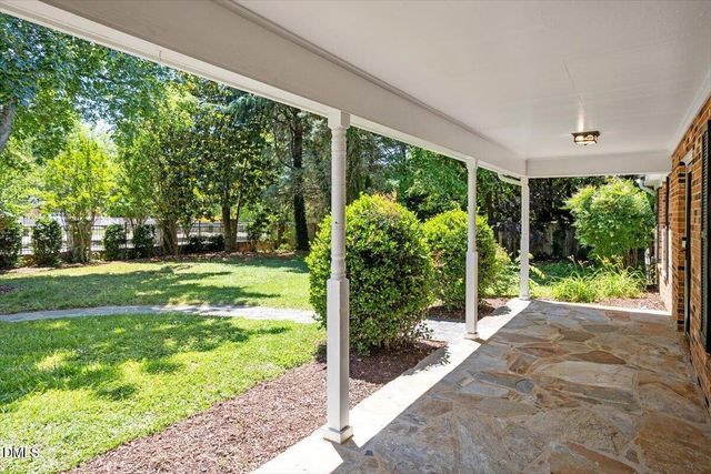 6204 Johnsdale Road, Raleigh, NC 27615
