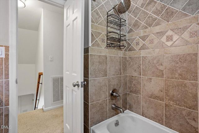 6204 Johnsdale Road, Raleigh, NC 27615