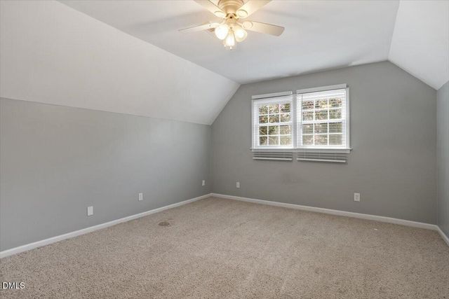 6204 Johnsdale Road, Raleigh, NC 27615