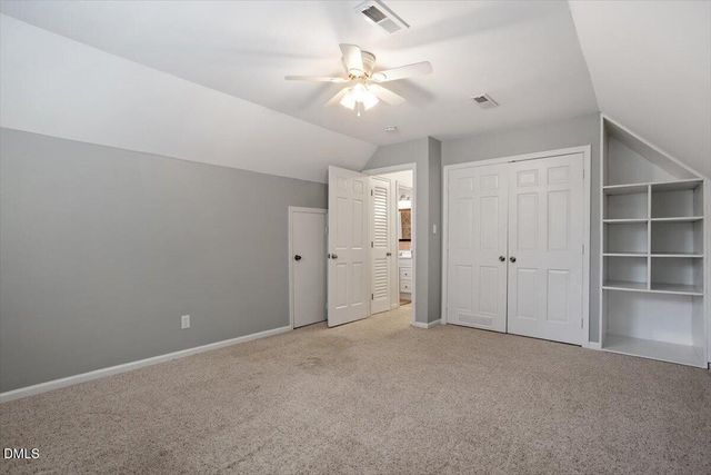 6204 Johnsdale Road, Raleigh, NC 27615