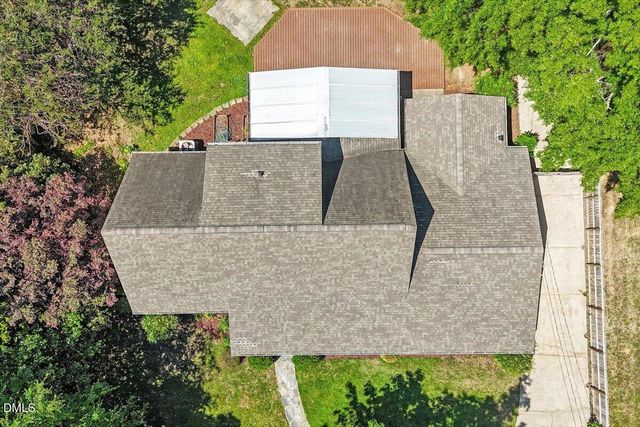 6204 Johnsdale Road, Raleigh, NC 27615