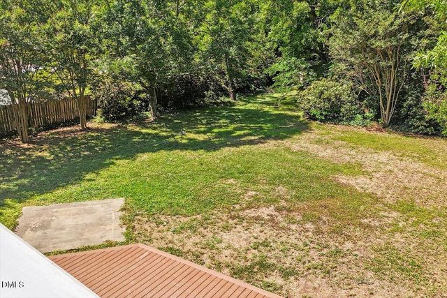 6204 Johnsdale Road, Raleigh, NC 27615