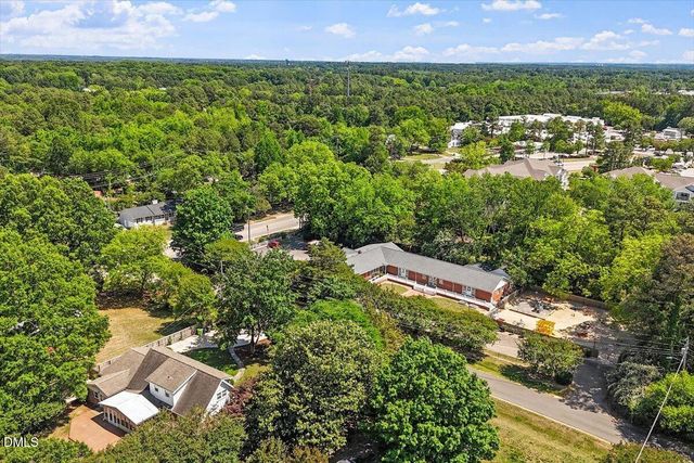 6204 Johnsdale Road, Raleigh, NC 27615