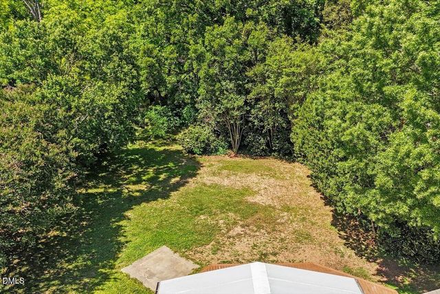 6204 Johnsdale Road, Raleigh, NC 27615