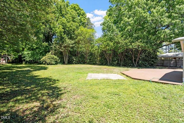 6204 Johnsdale Road, Raleigh, NC 27615