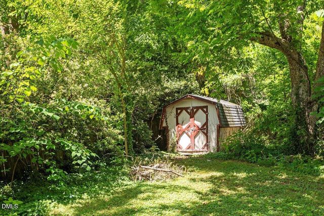 6204 Johnsdale Road, Raleigh, NC 27615
