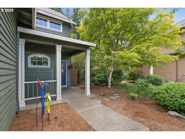 1451 Ne PARKSIDE Dr, Hillsboro, OR 97124