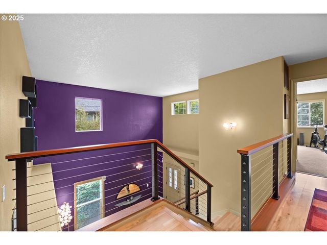 1451 Ne PARKSIDE Dr, Hillsboro, OR 97124