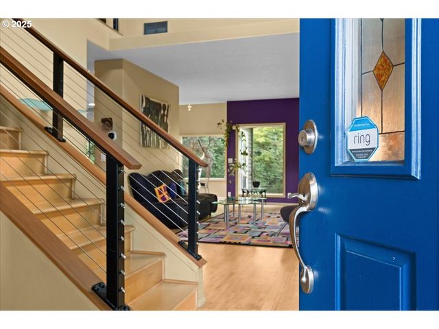1451 Ne PARKSIDE Dr, Hillsboro, OR 97124