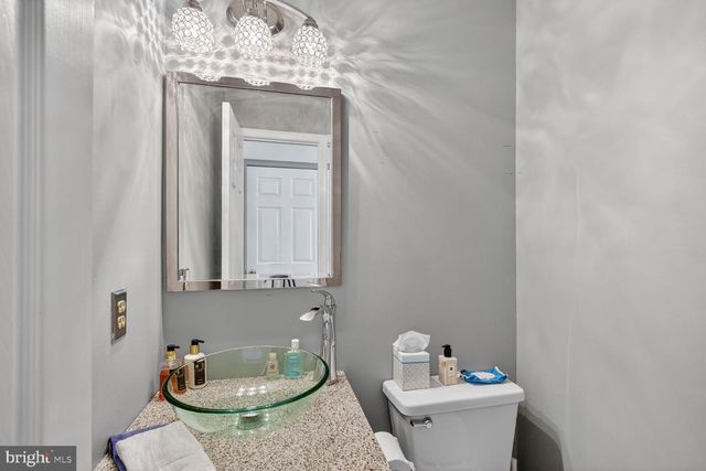 11436 APPLEGRATH WAY, Germantown, MD 20876