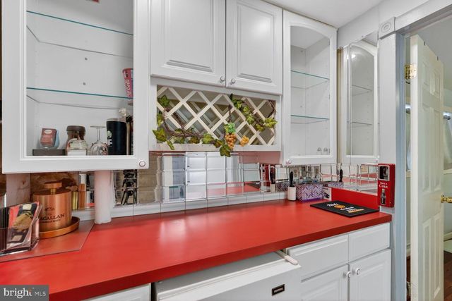 11436 APPLEGRATH WAY, Germantown, MD 20876