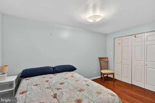 11436 APPLEGRATH WAY, Germantown, MD 20876