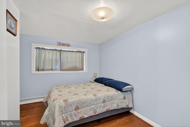 11436 APPLEGRATH WAY, Germantown, MD 20876