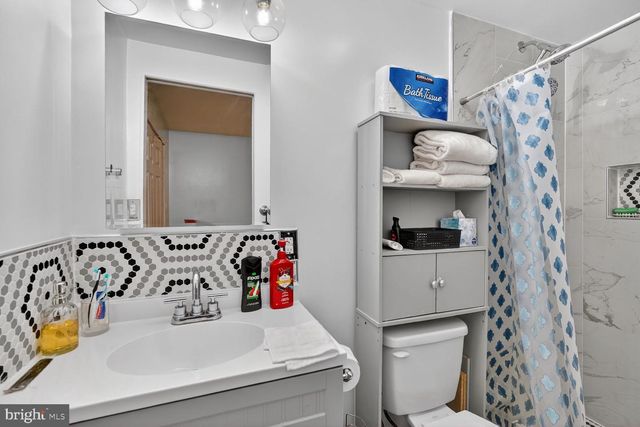 11436 APPLEGRATH WAY, Germantown, MD 20876