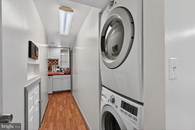 11436 APPLEGRATH WAY, Germantown, MD 20876