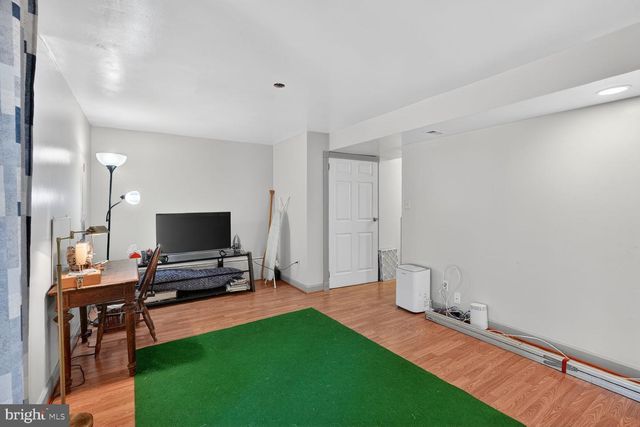 11436 APPLEGRATH WAY, Germantown, MD 20876