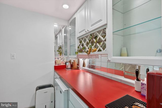 11436 APPLEGRATH WAY, Germantown, MD 20876