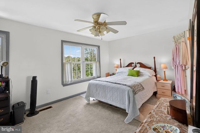 11436 APPLEGRATH WAY, Germantown, MD 20876