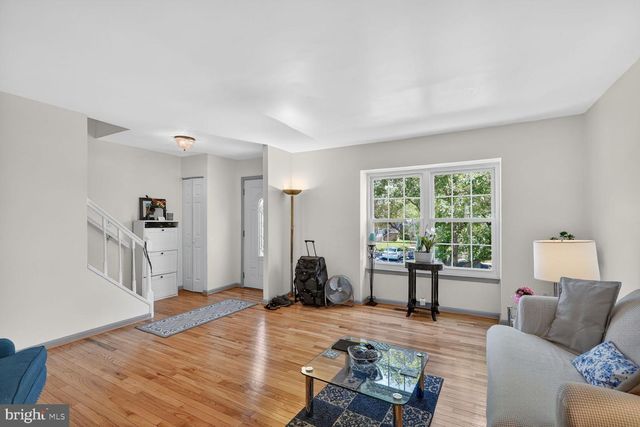 11436 APPLEGRATH WAY, Germantown, MD 20876