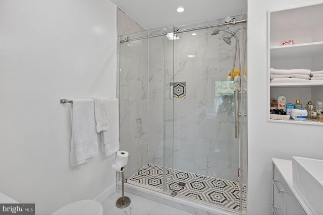 11436 APPLEGRATH WAY, Germantown, MD 20876