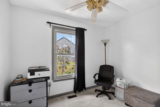 11436 APPLEGRATH WAY, Germantown, MD 20876