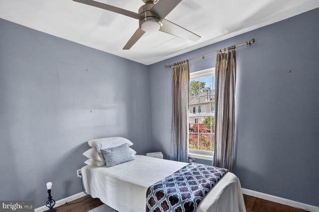 11436 APPLEGRATH WAY, Germantown, MD 20876