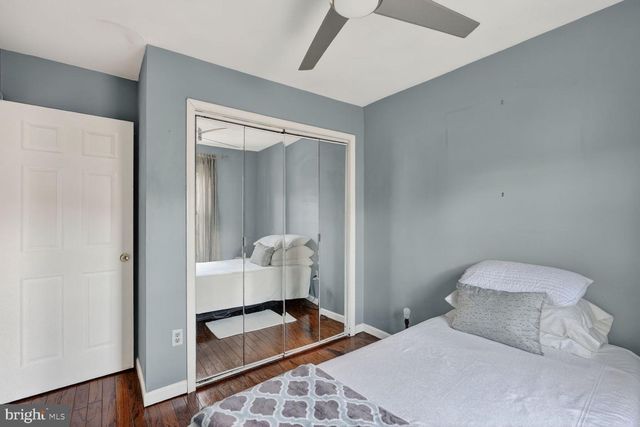 11436 APPLEGRATH WAY, Germantown, MD 20876