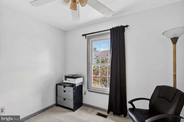 11436 APPLEGRATH WAY, Germantown, MD 20876