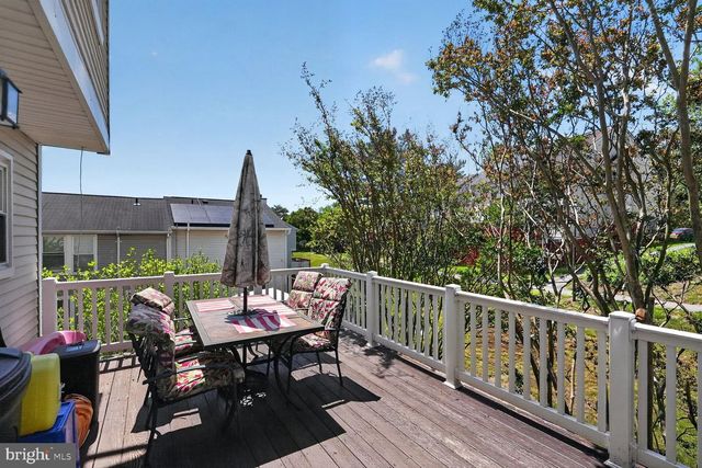 11436 APPLEGRATH WAY, Germantown, MD 20876