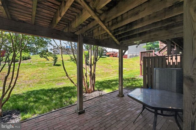 11436 APPLEGRATH WAY, Germantown, MD 20876