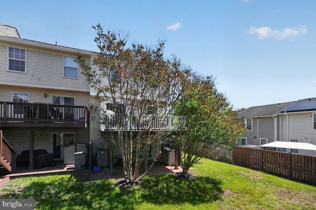 11436 APPLEGRATH WAY, Germantown, MD 20876