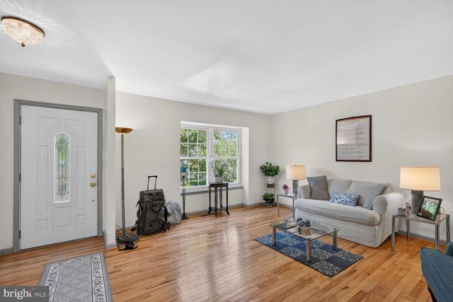 11436 APPLEGRATH WAY, Germantown, MD 20876