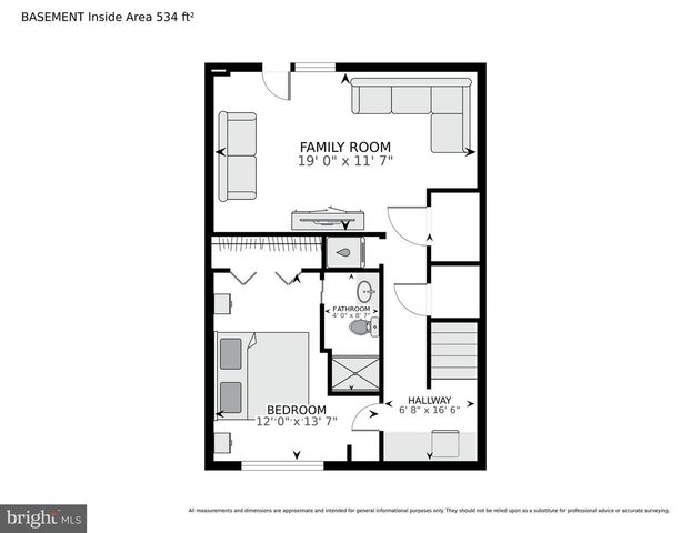 11436 APPLEGRATH WAY, Germantown, MD 20876