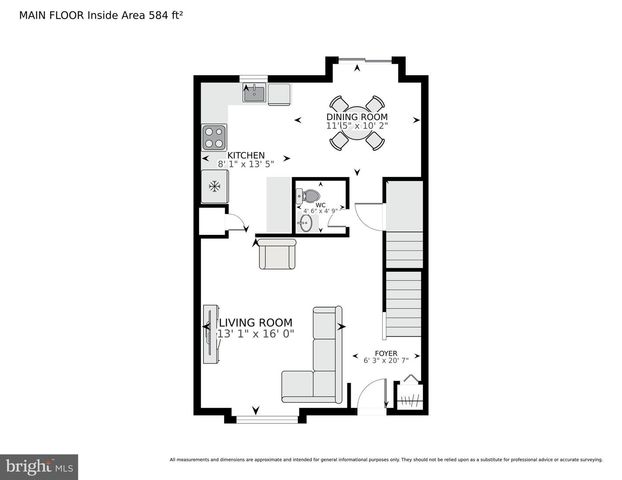 11436 APPLEGRATH WAY, Germantown, MD 20876