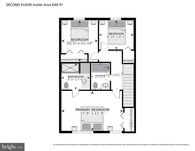 11436 APPLEGRATH WAY, Germantown, MD 20876