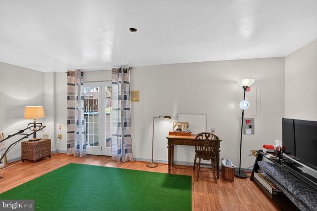 11436 APPLEGRATH WAY, Germantown, MD 20876