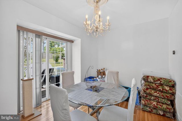 11436 APPLEGRATH WAY, Germantown, MD 20876