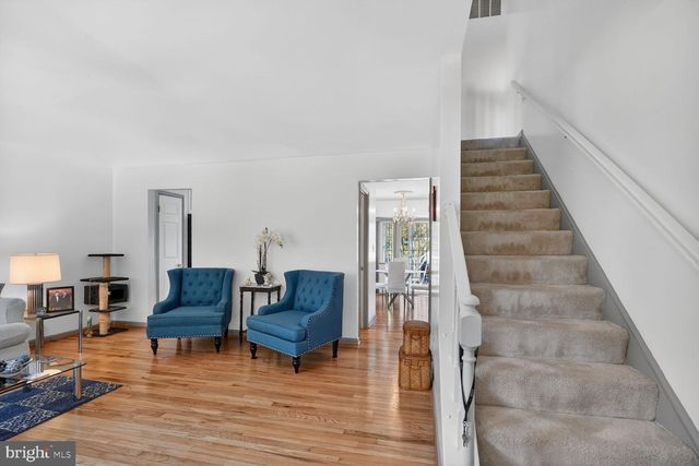 11436 APPLEGRATH WAY, Germantown, MD 20876