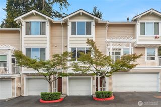11869 NE 162nd Lane #12-3, Bothell, WA 98011