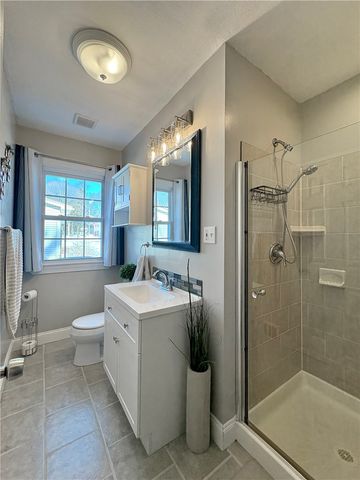 113 Briercliff Dr, Chippewa Twp, PA 15010