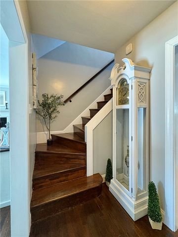 113 Briercliff Dr, Chippewa Twp, PA 15010