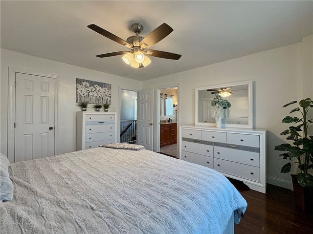 113 Briercliff Dr, Chippewa Twp, PA 15010